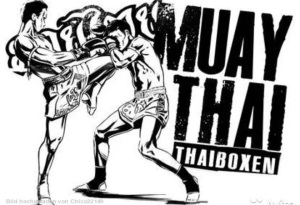 Детский международный турнир по муай-тай Кубок «Стайки Open» 1 - 4 октября