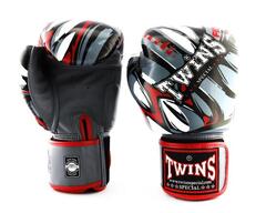 Перчатки для бокса TWINS SPECIAL FBGVL3-55