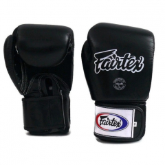 Перчатки для бокса Fairtex BGV-1