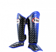 Защита голени TWINS SPECIAL SGL10-TW1