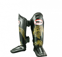 Защита голени TWINS SPECIAL SGL10-6G