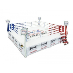Ринг боксёрский Twins Boxing Ring 