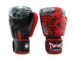 Перчатки для бокса TWINS SPECIAL  FBGVL3-50