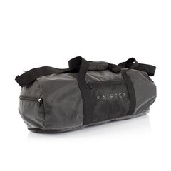 Спортивная сумка Fairtex Fairtex BAG14 Duffel