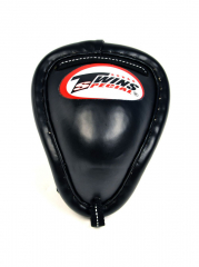 Защита паха TWINS SPECIAL black
