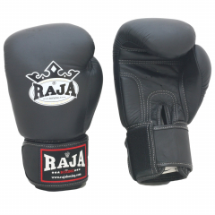 Перчатки для бокса Raja Boxing RBGV-1-1